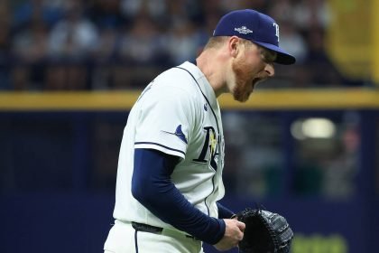 MLB playoff stars Twins can acquire