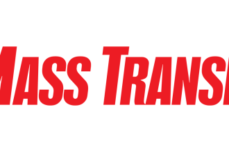 North Texas transportation summit
