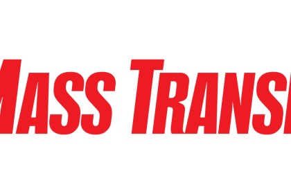 North Texas transportation summit