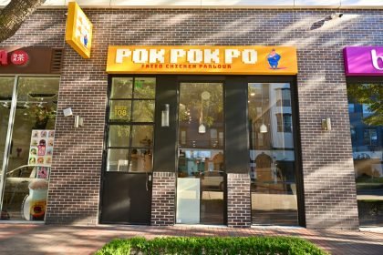 California sushi restaurant expanding into Texas