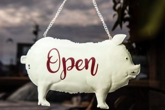 Houston butcher expands to Katy