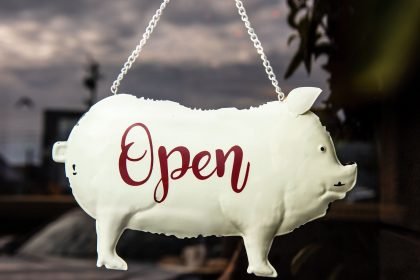 Houston butcher expands to Katy