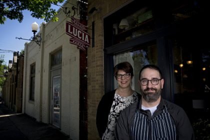 Bishop Arts properties sold for $170M