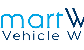 SmartWrap Inc. 5000 List