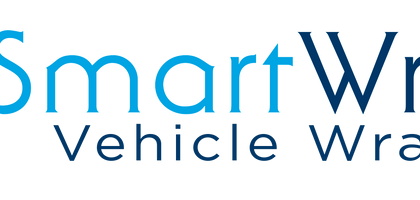 SmartWrap Inc. 5000 List