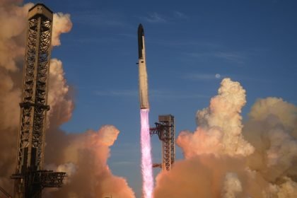 SpaceX and Tesla merger