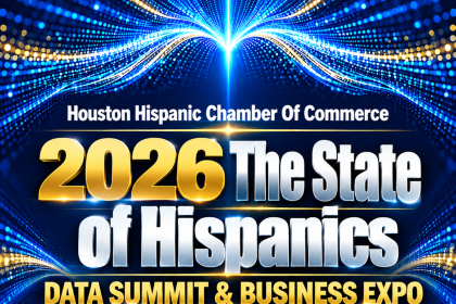 Houston Hispanic Economic Power Summit 2026