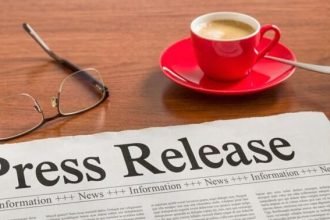 Kings Venture Capital Funding Solutions