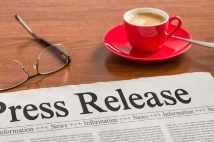 Kings Venture Capital Funding Solutions