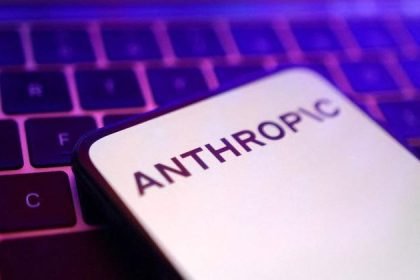 HCLTech Anthropic partnership