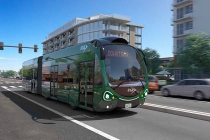 SA transit funding plan
