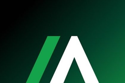 Absolute Security Acquires FirmGuard