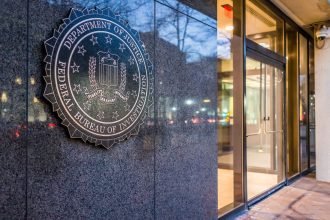 FEC campaign finance laws