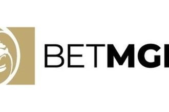 BetMGM Q3 2026 Business Update
