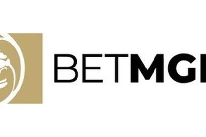 BetMGM Q3 2026 Business Update