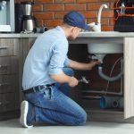 plumbing emergencies