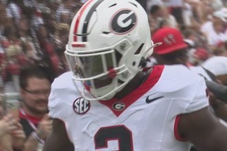 college football rankings