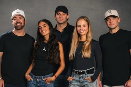 Atlanta Marketing Agency