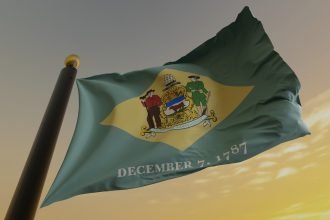 Delaware Taps Former EPA Technology Leader as CTO