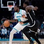 NBA Fantasy Forward Preview