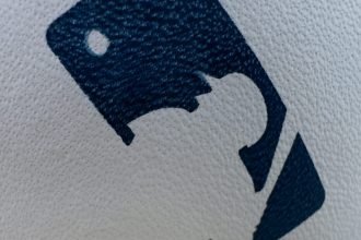 MLB Lockout Rules 2026