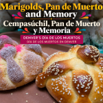 Día de los Muertos Denver 2026