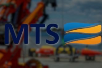 WHOI Members Elected to Marine Technology Society Board