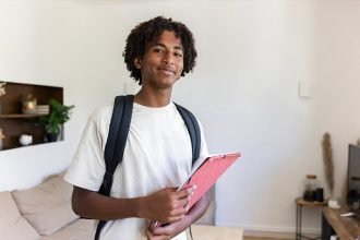 Positive school climate