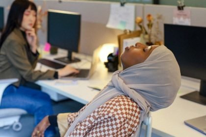 New York Muslim Film Festival
