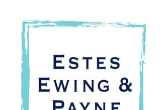 Estes Ewing & Payne