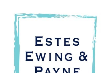 Estes Ewing & Payne