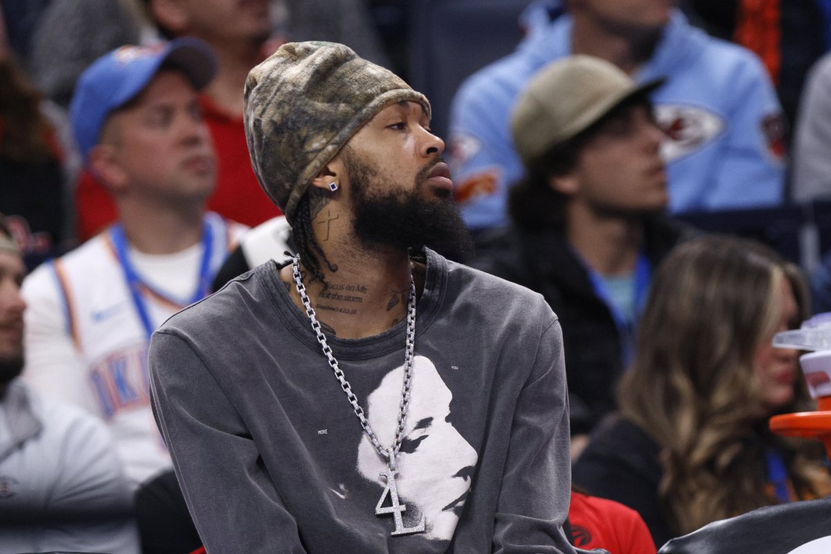 Brandon Ingram injury update