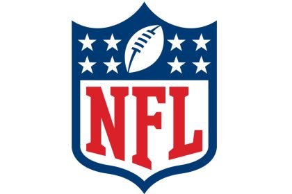 NFL suspends two officials