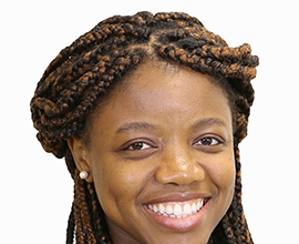 Pharmacy deserts in Black neighborhoods