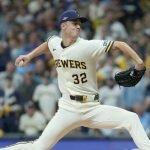 2026 MLB Championship Series Preview