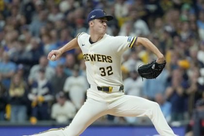 2026 MLB Championship Series Preview