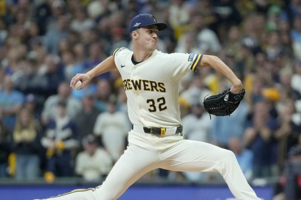 2026 MLB Championship Series Preview