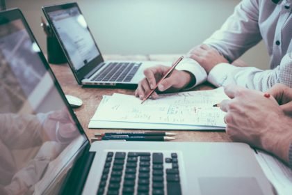 SouthStar Capital appointments