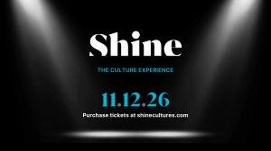 Savage Brands Shine Conference
