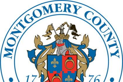 Montgomery County Hispanic Heritage Month Commemoration