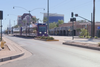 Hispanic-owned businesses in Mesa