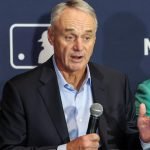 MLB 154-game regular season proposal