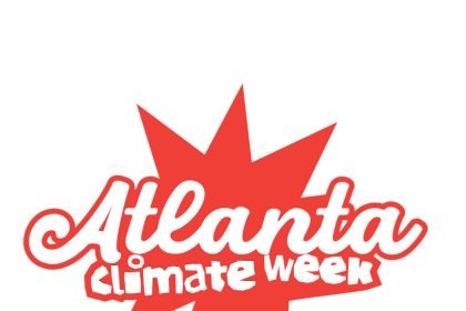 Atlanta Climate Week