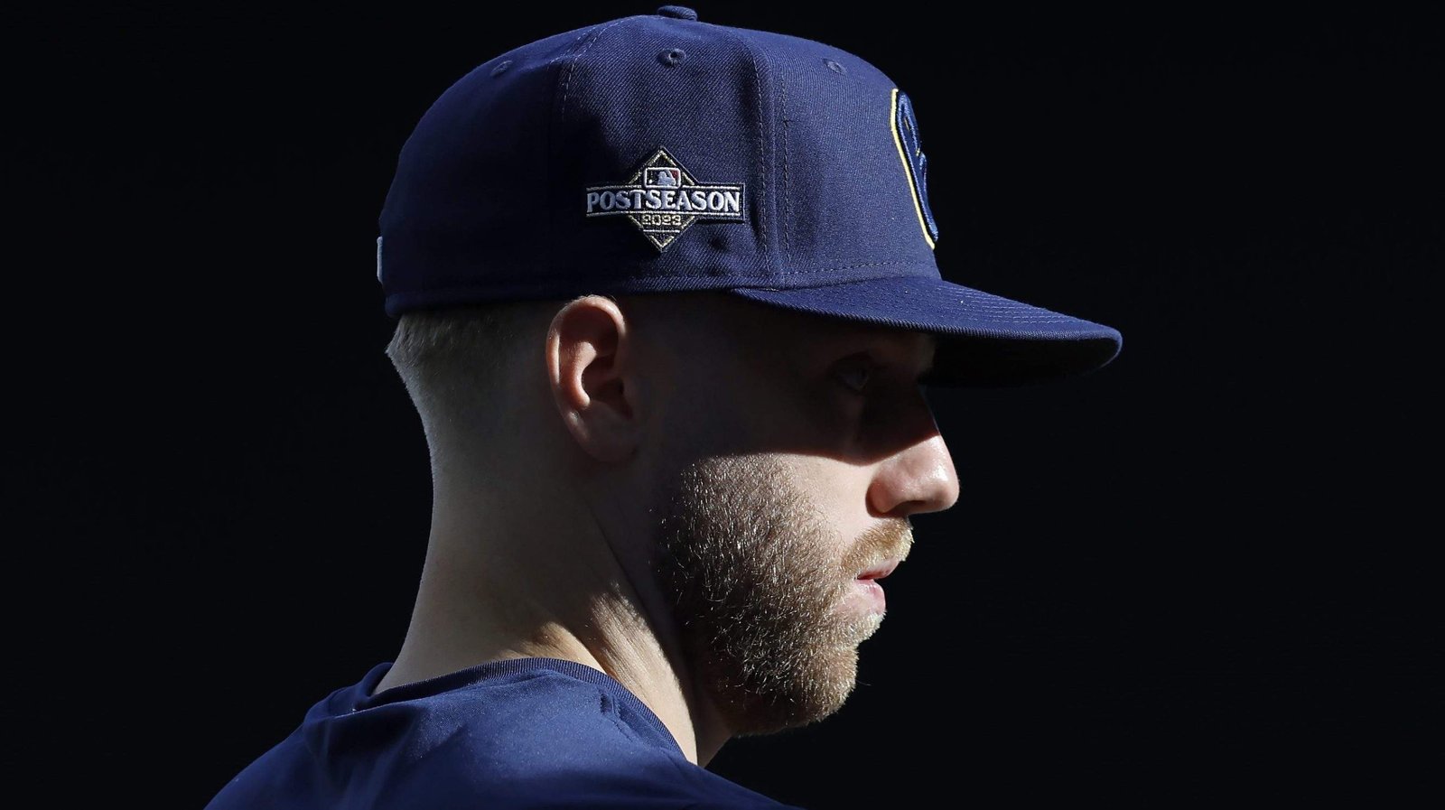 Owen Miller Leaves Cubs