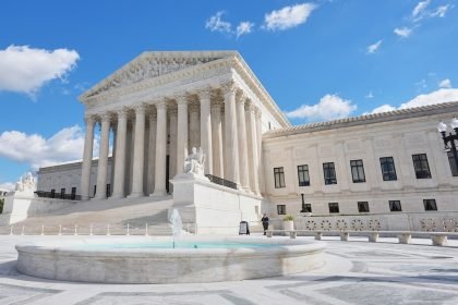 Justice Kagan Supreme Court rulings